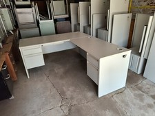 Lot hon light for sale  Butler