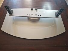 Pioneer table top usato  Marano sul Panaro
