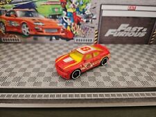 Hot wheels fire for sale  PETERBOROUGH