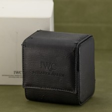Iwc riginal armbanduhr gebraucht kaufen  Mannheim