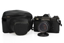 Asahi pentax black for sale  LIVERPOOL