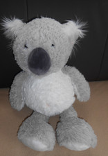 Nici koala koalabär gebraucht kaufen  Hamburg