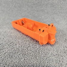 Nerf battery cover for sale  Mankato