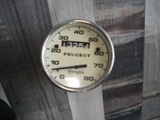Compteur veglia mob d'occasion  Triel-sur-Seine