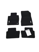 Tappetini moquette luxury usato  Morro d'Oro