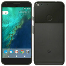 Google pixel black for sale  Pleasant Grove