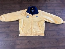 Land end gold for sale  Chandler