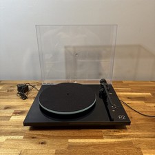 Rega planar two for sale  Rutherford