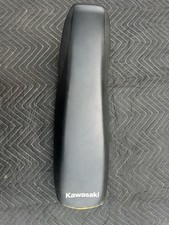 Kawasaki kx85 seat d'occasion  Expédié en Belgium