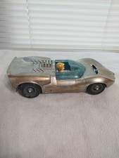 Vintage cox chaparral for sale  Diamond Springs