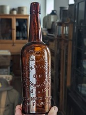 Jesse moore hunt for sale  Rochester