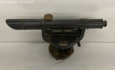 Vintage dietzgen survey for sale  Seattle