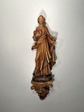 Heiliger josef als gebraucht kaufen  Regensburg