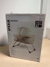 Inovi cocoon travel for sale Inovi cocoon travel for sale  MANCHESTER