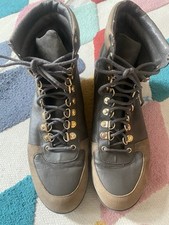 flip flop stiefel gebraucht kaufen flip flop stiefel gebraucht kaufen Halle