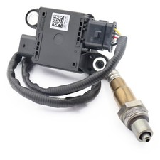 Sensor PM de partículas diesel JN15-5L239-AC 2269288 para Ford Ecosport MKII comprar usado  Enviando para Brazil