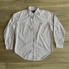 Ralph lauren polo for sale  Richmond