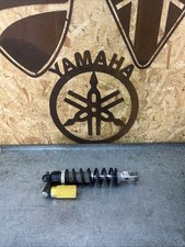 Husqvarna 250 2004 for sale  ST. HELENS