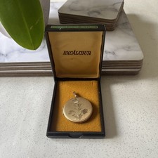 Excalibur vintage 1970s for sale  PRESCOT