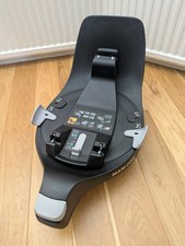 Maxi cosi size for sale  WATFORD