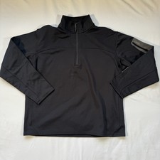 Cabelas mens large for sale Cabelas mens large for sale  BEDFORD