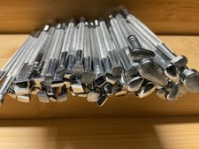 Select vtg bevelers for sale  Issaquah