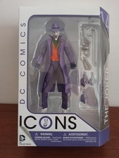 Comics icons the usato  Urbisaglia