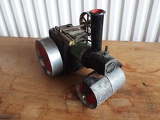 Original mamod roller for sale  WOKING