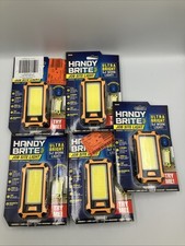 Handy brite led for sale  Hauppauge
