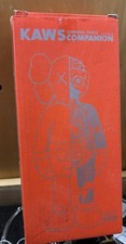 Kaws companion flayed for sale  Albert Lea