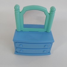 Vtg little tikes for sale  Fairland