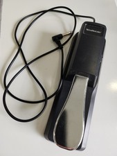 Winholder foot sustain for sale  SWINDON