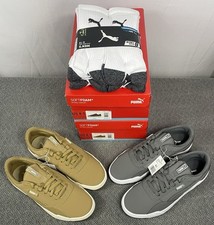 Puma men lot for sale  Kernersville