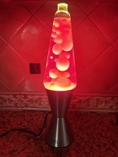 Super bubbly vintage for sale  San Jose
