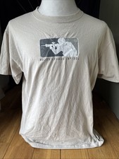 Crye precision shirt for sale  WARWICK