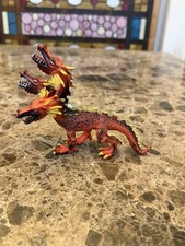 Safari ltd hydra for sale  Dayton