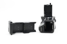 Sony c4em vertical for sale  Indianapolis