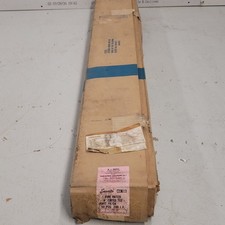 Conwed 148 walnut for sale  Fargo
