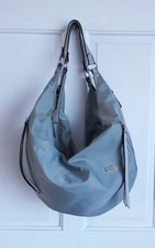 Coveri collection light for sale  SUNDERLAND