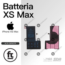 Apple batteria iphone usato  Lecce