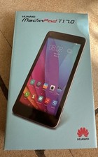 Huawei mediapad 701u gebraucht kaufen  Herdorf