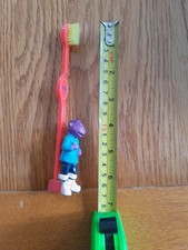 Rare tweenies tooth for sale  BROMSGROVE