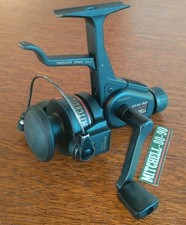 Moulinet mitchell 5540 d'occasion  Caen