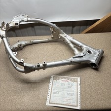 Oem 2008 honda for sale  Ewing