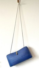 Roland cartier vintage for sale  SOUTH CROYDON