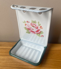 Cath kidston enamel for sale  BANCHORY