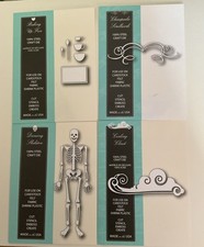 Memory box craft for sale  NEWARK