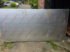 Xtratherm insulation board for sale  DURSLEY