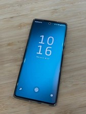Motorola Moto G85 5G (128GB, Cinza Urbano), Garantia até 2028 Como Novo comprar usado  Enviando para Brazil