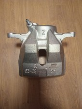 Jbc0558 brake caliper for sale  SHEFFIELD